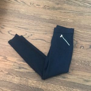 Women’s Stretch Pencil Pants